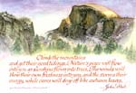 W-JohnMuir-HalfDome